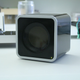 Illustration for article titled Sneak Peek at Griffins Wireless Evolve iPod Speakers